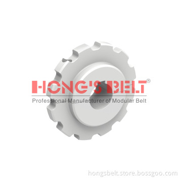 The Plastic Chains Belt Sprocket (HS-828/HS-880)